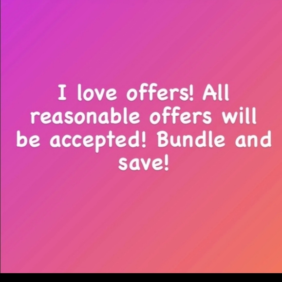 Meet your Posher, Chris - Picture 5 of 5